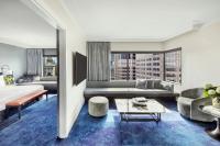 Thumbnail InterContinental Sydney