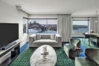 Thumbnail InterContinental Sydney