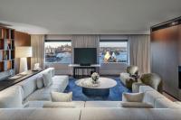 Thumbnail InterContinental Sydney