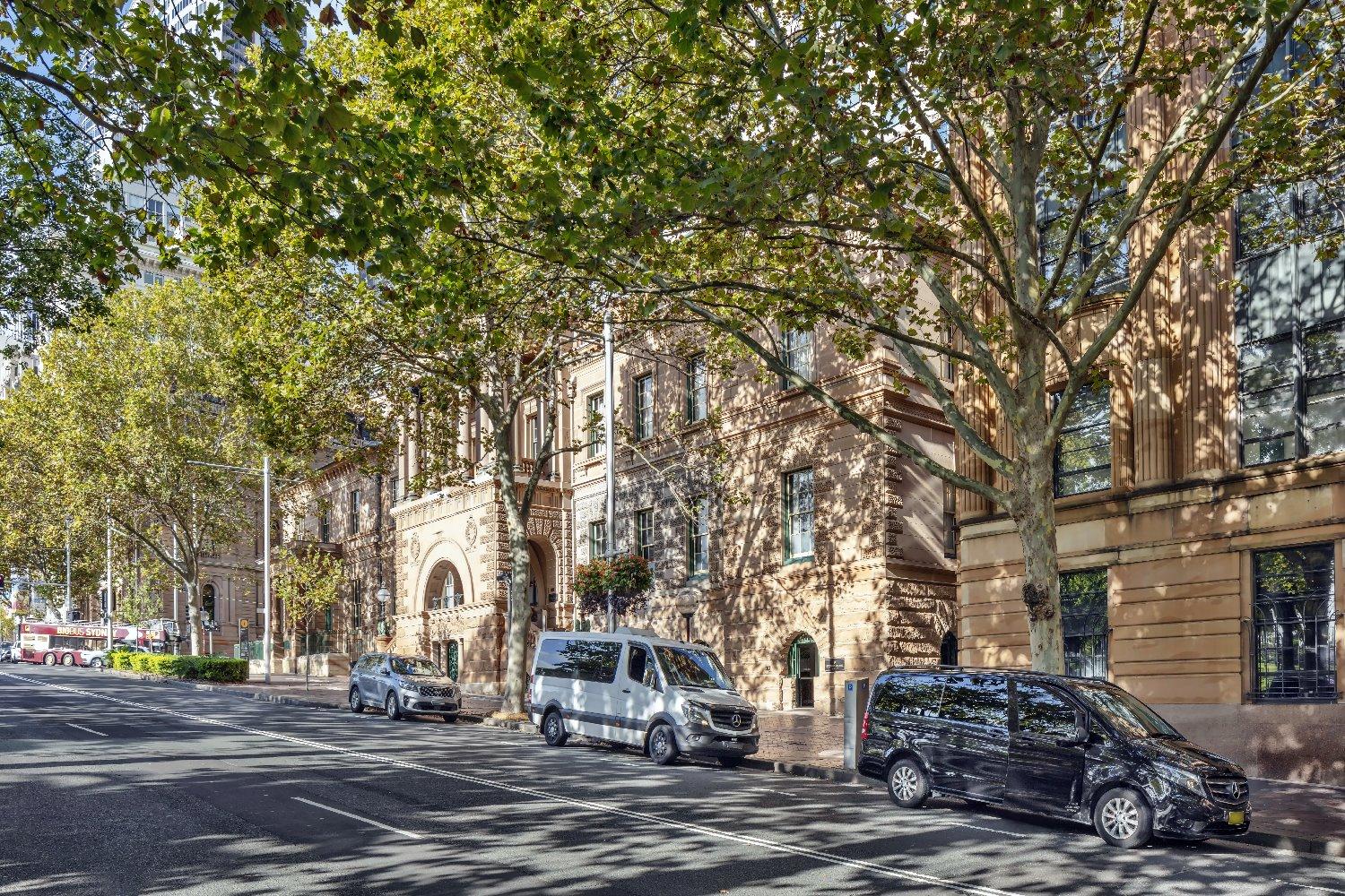 Virtuoso hotels by IHG