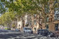 Thumbnail InterContinental Sydney