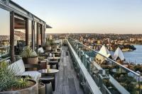 Thumbnail InterContinental Sydney