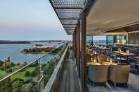 Thumbnail InterContinental Sydney