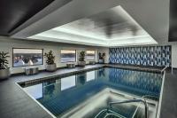 Thumbnail InterContinental Sydney