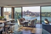Thumbnail InterContinental Sydney