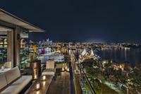 Thumbnail InterContinental Sydney