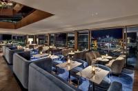 Thumbnail InterContinental Sydney