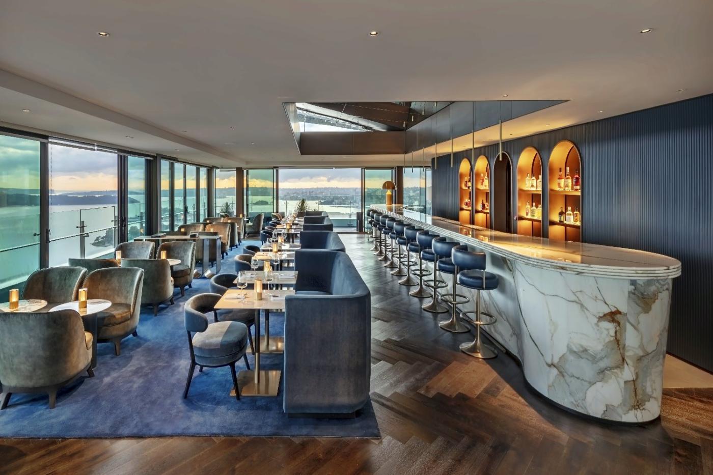 InterContinental Sydney