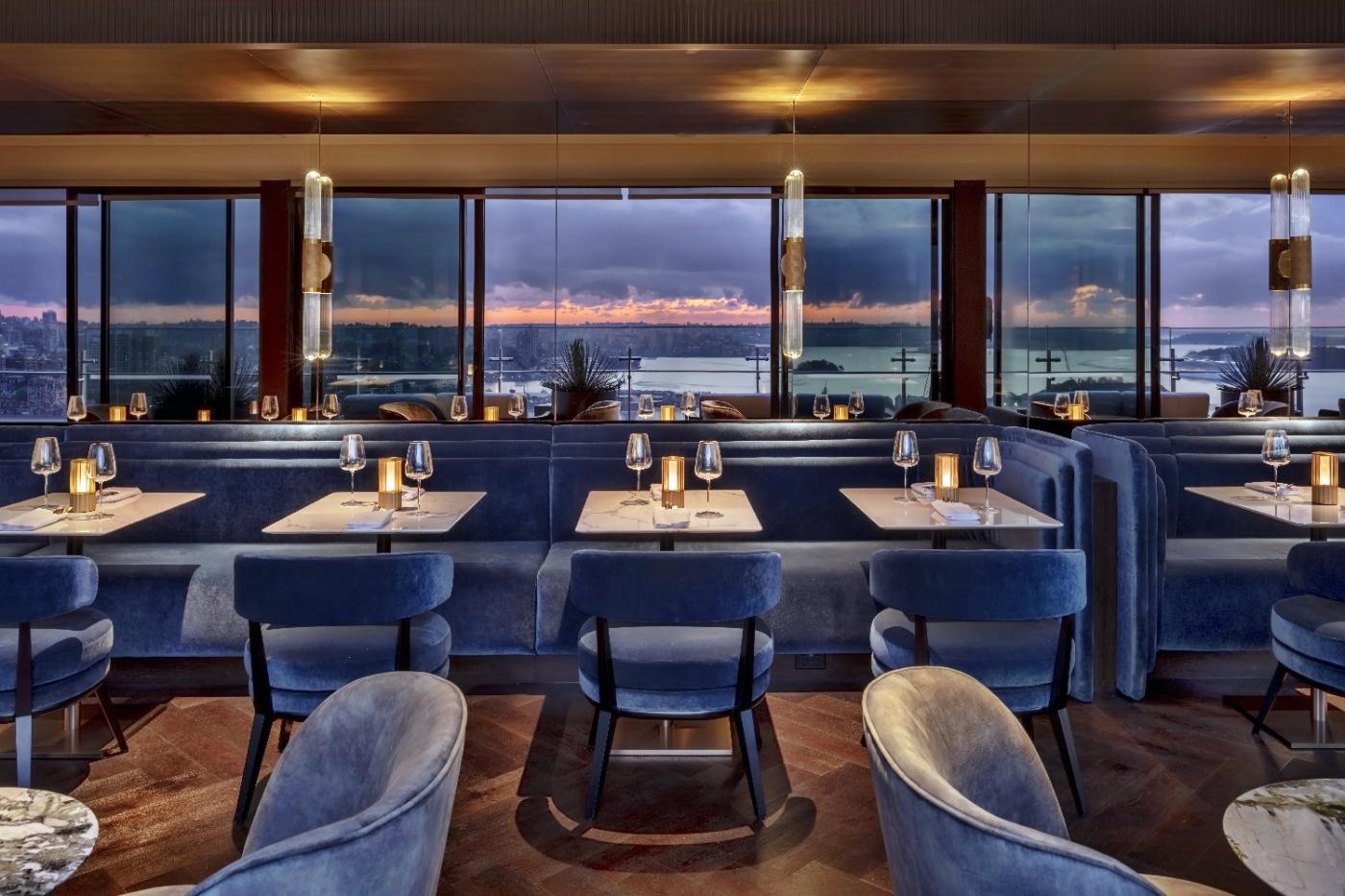 InterContinental Sydney