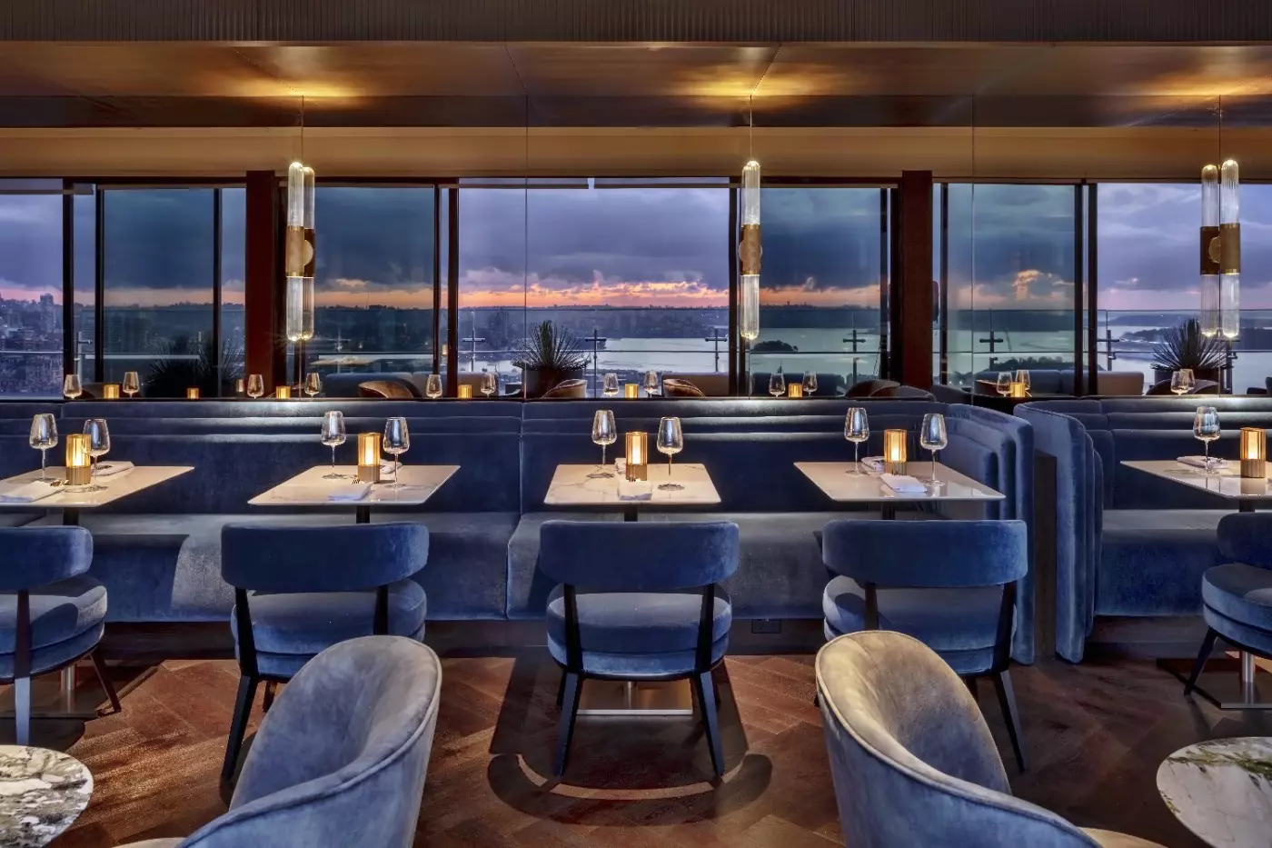 InterContinental Sydney