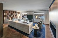 Thumbnail InterContinental Sydney