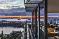 Thumbnail InterContinental Sydney