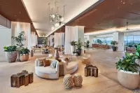 Thumbnail The Ritz-Carlton Oahu Turtle Bay