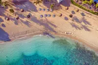 Thumbnail The Ritz-Carlton Oahu Turtle Bay
