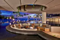 Thumbnail The Ritz-Carlton Oahu Turtle Bay
