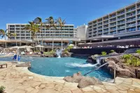 Thumbnail The Ritz-Carlton Oahu Turtle Bay