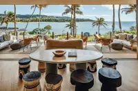 Thumbnail The Ritz-Carlton Oahu Turtle Bay