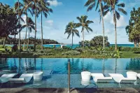 Thumbnail The Ritz-Carlton Oahu Turtle Bay