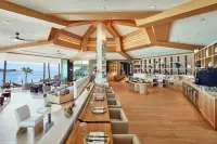 Thumbnail The Ritz-Carlton Oahu Turtle Bay