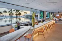 Thumbnail The Ritz-Carlton Oahu Turtle Bay