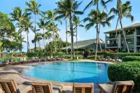Thumbnail The Ritz-Carlton Oahu Turtle Bay