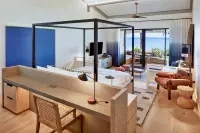 Thumbnail The Ritz-Carlton Oahu Turtle Bay