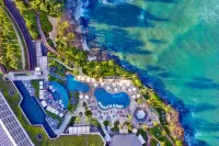 Thumbnail The Ritz-Carlton Oahu Turtle Bay