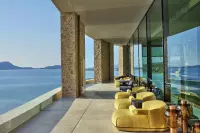 Thumbnail Mandarin Oriental, Costa Navarino