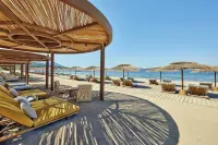 Thumbnail Mandarin Oriental, Costa Navarino
