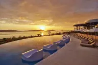Thumbnail Mandarin Oriental, Costa Navarino