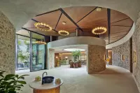 Thumbnail Mandarin Oriental, Costa Navarino