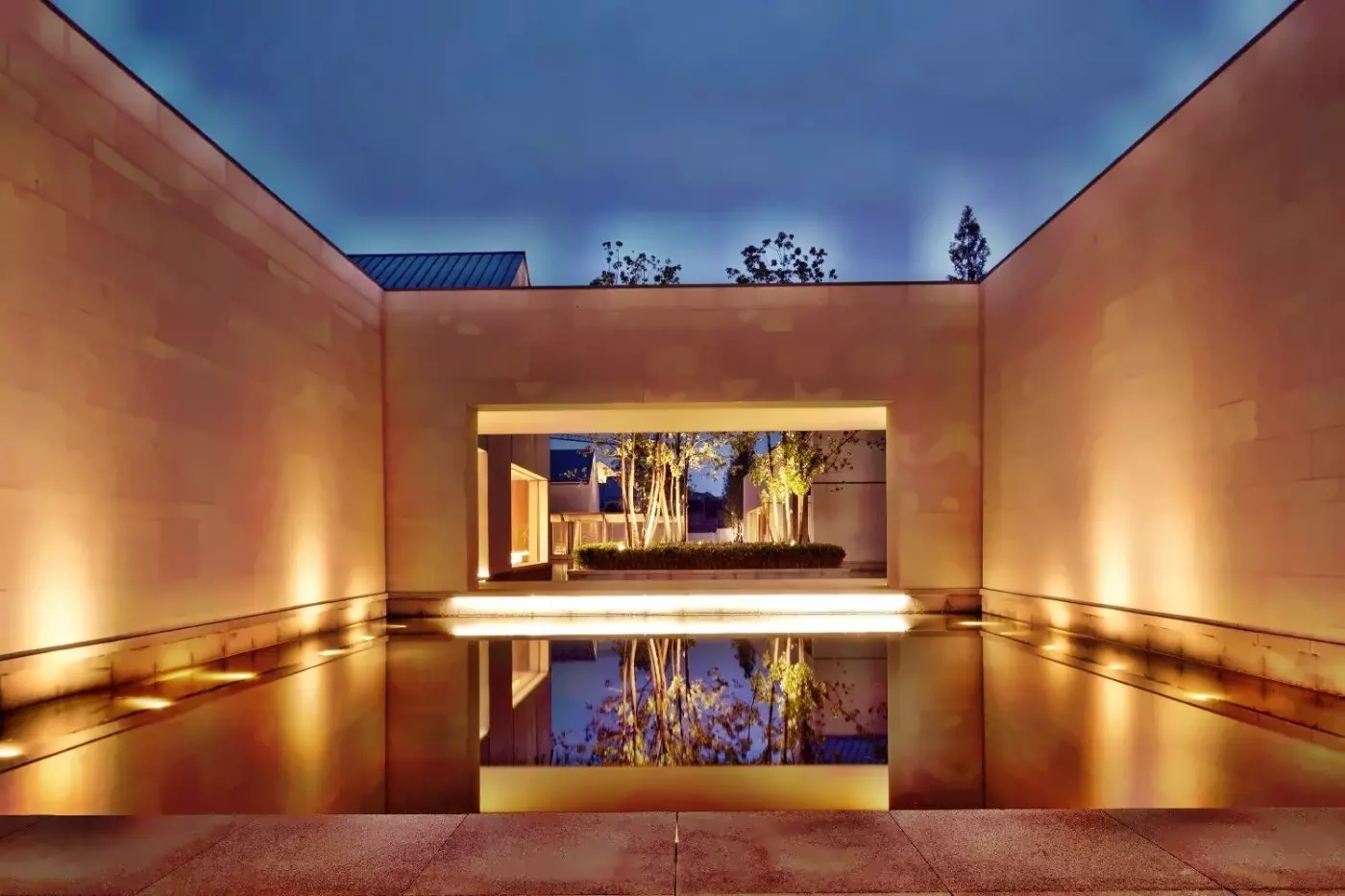 Alila Wuzhen