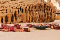 Thumbnail Our Habitas AlUla