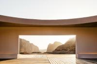 Thumbnail Our Habitas AlUla