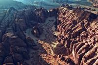 Thumbnail Our Habitas AlUla
