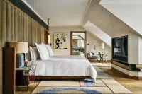 Thumbnail Rosewood Munich