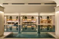 Thumbnail Rosewood Munich