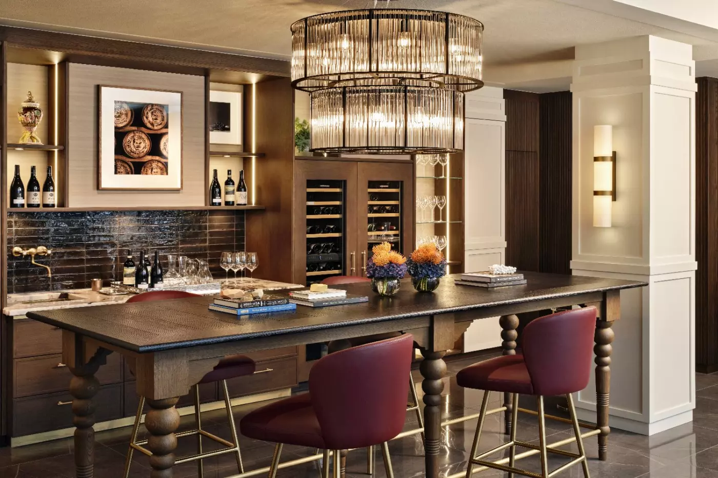 Rosewood Munich