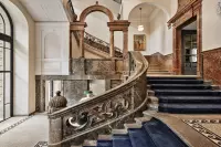 Thumbnail Rosewood Munich