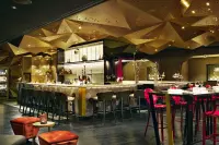Thumbnail Interalpen-Hotel Tyrol