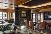 Thumbnail Interalpen-Hotel Tyrol