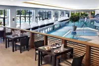 Thumbnail Interalpen-Hotel Tyrol