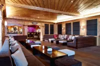Thumbnail Interalpen-Hotel Tyrol