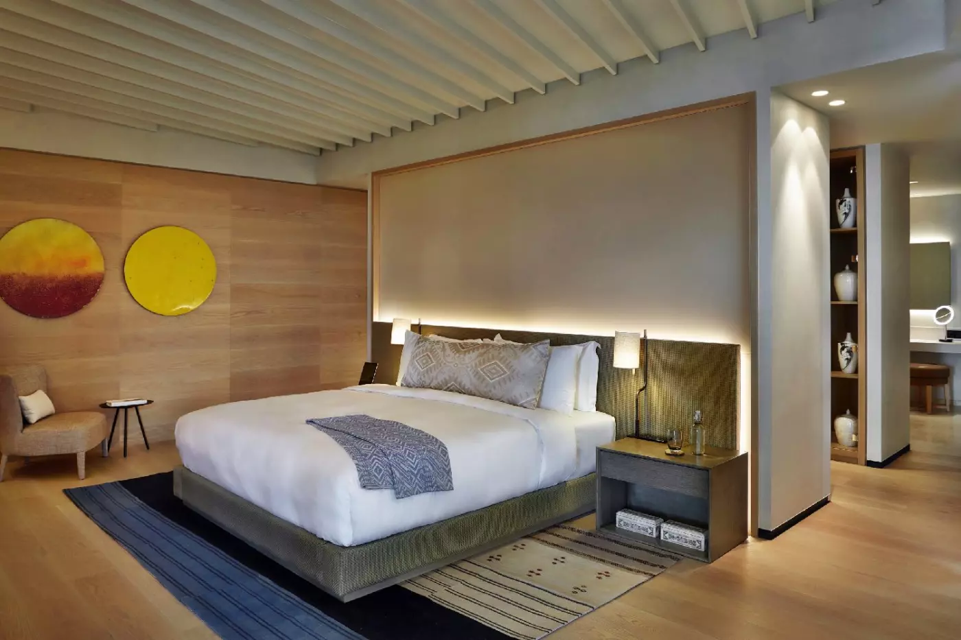 Six Senses Kaplankaya