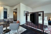 Thumbnail Dorothea Hotel, Budapest, Autograph Collection