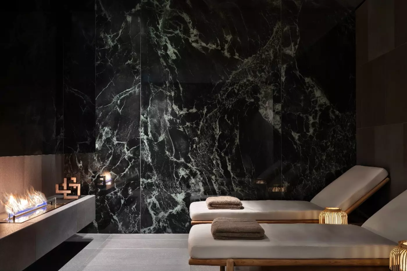 Dorothea Hotel, Budapest, Autograph Collection