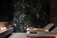 Thumbnail Dorothea Hotel, Budapest, Autograph Collection