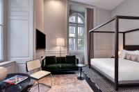 Thumbnail Dorothea Hotel, Budapest, Autograph Collection