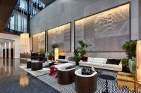 Thumbnail Dorothea Hotel, Budapest, Autograph Collection