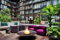 Thumbnail Dorothea Hotel, Budapest, Autograph Collection